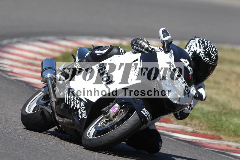 Archiv-2022/50 09.08.2022 MSS und TÖFF Track Day ADR/Gruppe rot/44